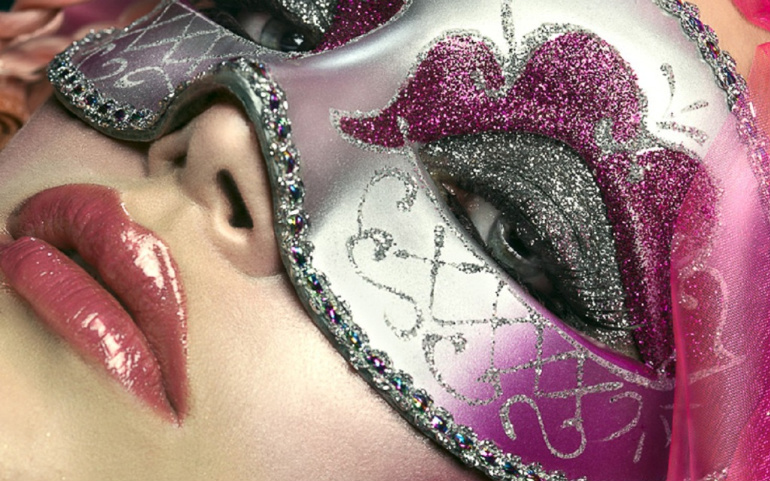 san jose strippers, strippers in san jose, female strippers, male strippers